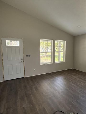 315 W Cornhill Street, Cameron, MO 64429