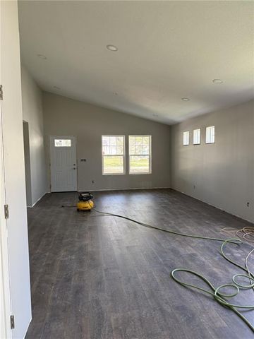315 W Cornhill Street, Cameron, MO 64429