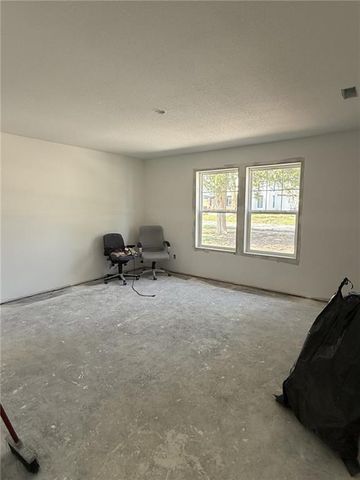 315 W Cornhill Street, Cameron, MO 64429