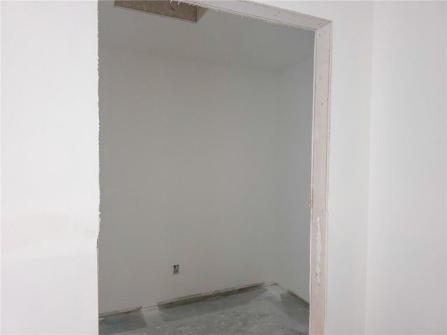 315 W Cornhill Street, Cameron, MO 64429