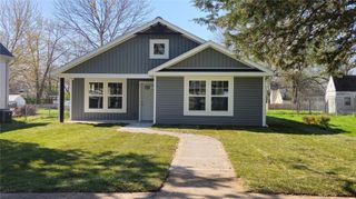 315 W Cornhill Street, Cameron, MO 64429
