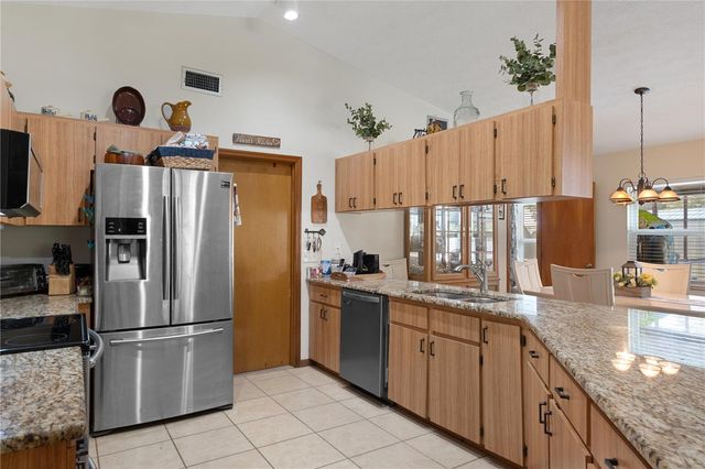 915 STETSON TERRACE, Inverness, FL 34450
