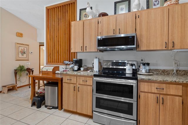 915 STETSON TERRACE, Inverness, FL 34450