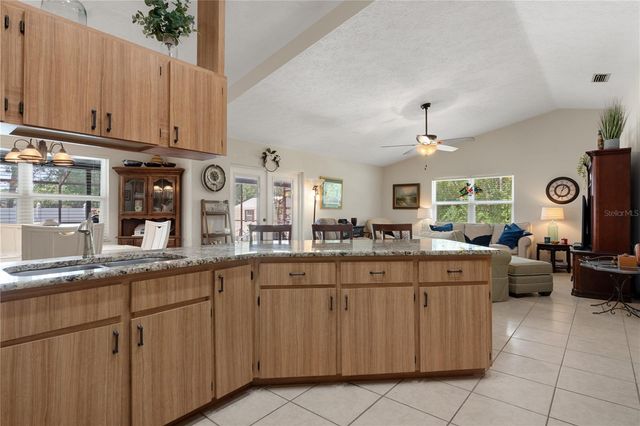 915 STETSON TERRACE, Inverness, FL 34450