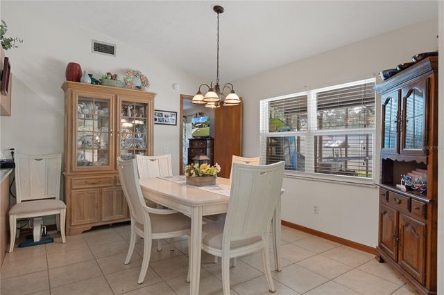 915 STETSON TERRACE, Inverness, FL 34450