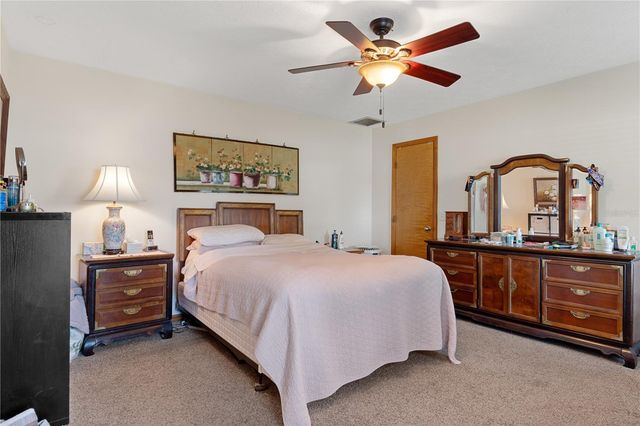 915 STETSON TERRACE, Inverness, FL 34450