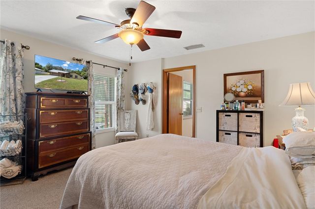 915 STETSON TERRACE, Inverness, FL 34450
