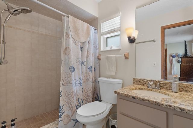 915 STETSON TERRACE, Inverness, FL 34450