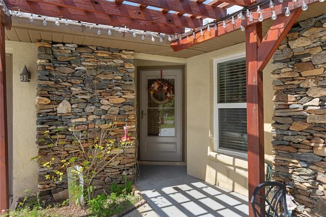 915 STETSON TERRACE, Inverness, FL 34450