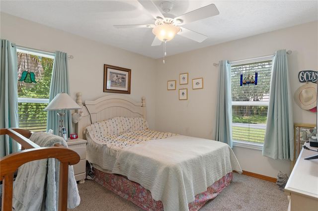 915 STETSON TERRACE, Inverness, FL 34450