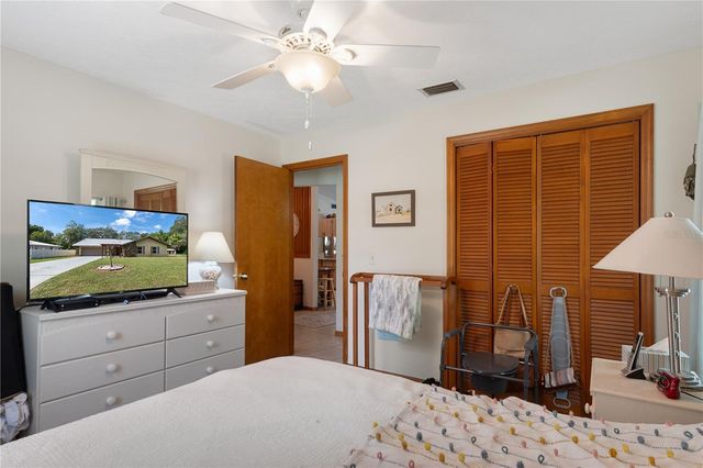 915 STETSON TERRACE, Inverness, FL 34450
