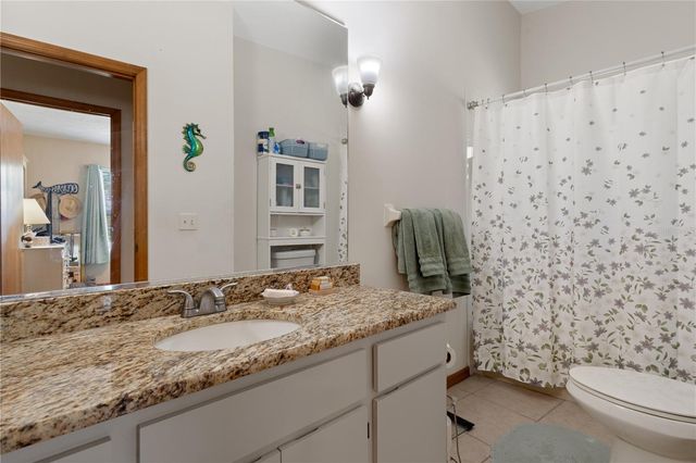 915 STETSON TERRACE, Inverness, FL 34450