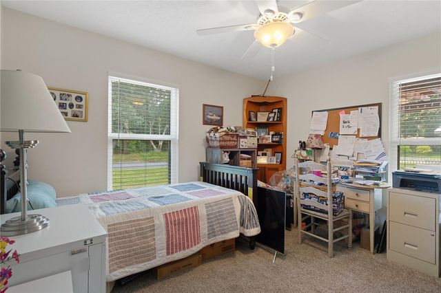 915 STETSON TERRACE, Inverness, FL 34450