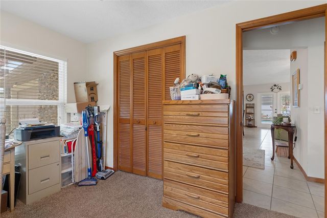 915 STETSON TERRACE, Inverness, FL 34450