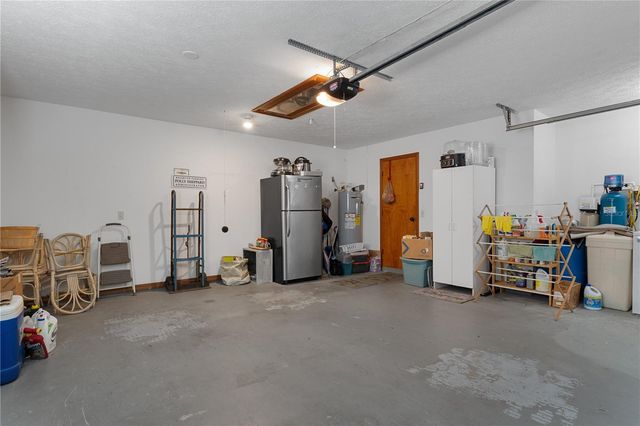 915 STETSON TERRACE, Inverness, FL 34450