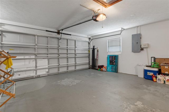 915 STETSON TERRACE, Inverness, FL 34450