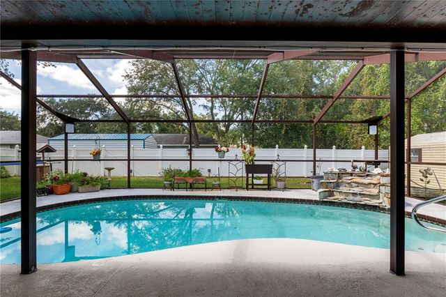915 STETSON TERRACE, Inverness, FL 34450