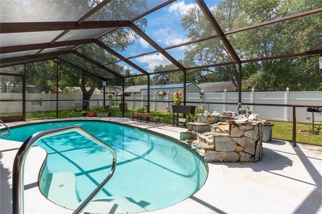 915 STETSON TERRACE, Inverness, FL 34450