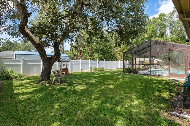 915 STETSON TERRACE, Inverness, FL 34450