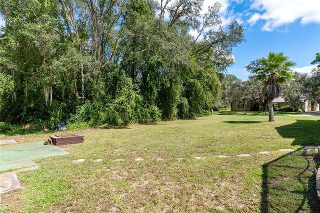 915 STETSON TERRACE, Inverness, FL 34450
