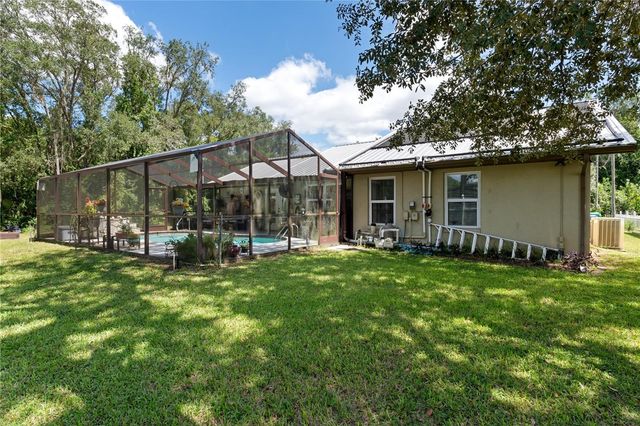 915 STETSON TERRACE, Inverness, FL 34450