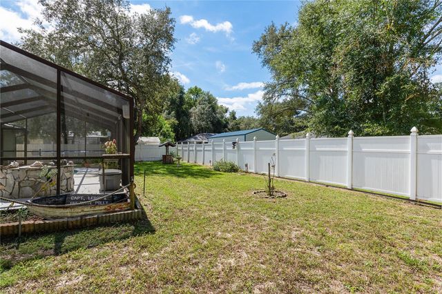 915 STETSON TERRACE, Inverness, FL 34450