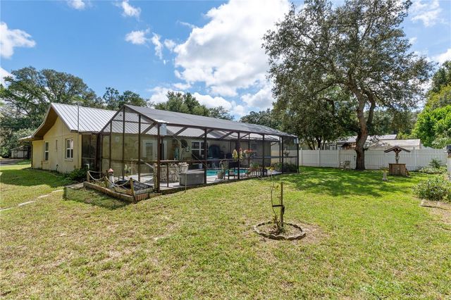 915 STETSON TERRACE, Inverness, FL 34450