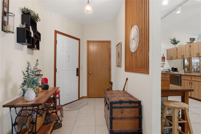 915 STETSON TERRACE, Inverness, FL 34450