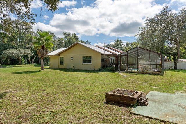 915 STETSON TERRACE, Inverness, FL 34450