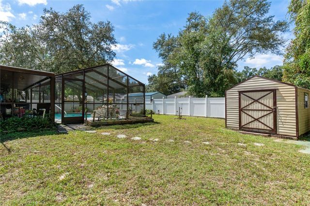 915 STETSON TERRACE, Inverness, FL 34450
