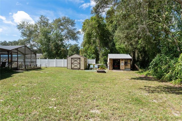 915 STETSON TERRACE, Inverness, FL 34450