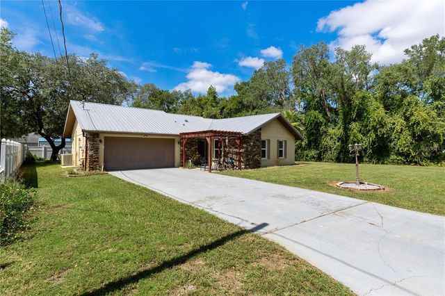 915 STETSON TERRACE, Inverness, FL 34450