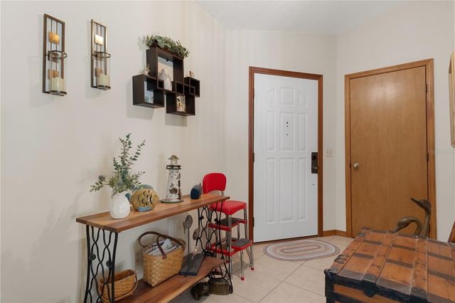 915 STETSON TERRACE, Inverness, FL 34450
