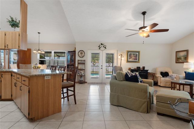 915 STETSON TERRACE, Inverness, FL 34450