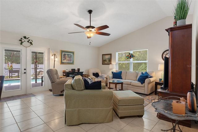 915 STETSON TERRACE, Inverness, FL 34450