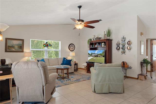 915 STETSON TERRACE, Inverness, FL 34450