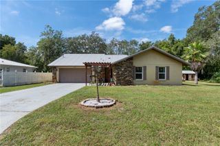 915 STETSON TERRACE, Inverness, FL 34450