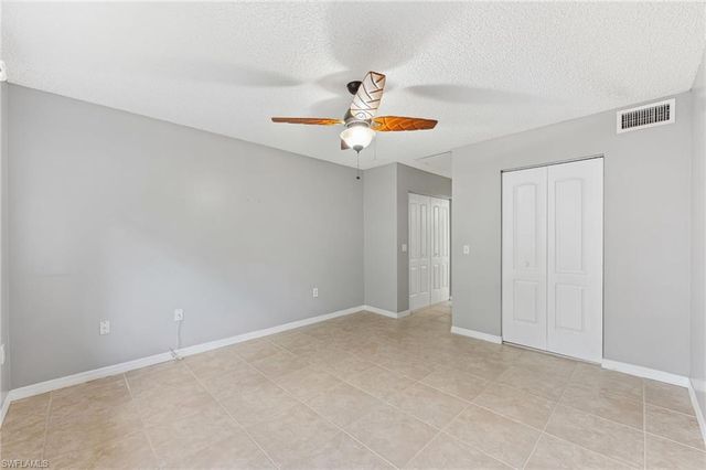 1210 Wildwood Lakes BLVD # 304, Naples, FL 34104