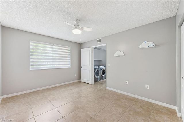 1210 Wildwood Lakes BLVD # 304, Naples, FL 34104