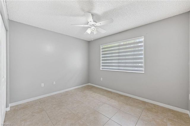 1210 Wildwood Lakes BLVD # 304, Naples, FL 34104