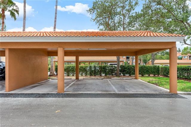 1210 Wildwood Lakes BLVD # 304, Naples, FL 34104