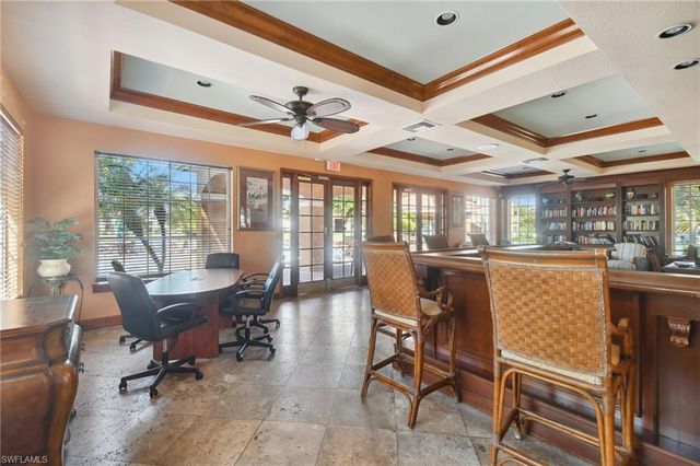 1210 Wildwood Lakes BLVD # 304, Naples, FL 34104