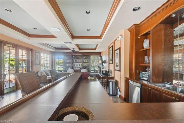 1210 Wildwood Lakes BLVD # 304, Naples, FL 34104