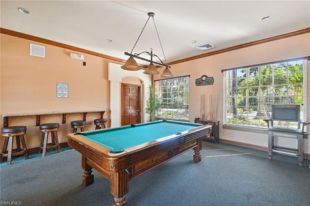 1210 Wildwood Lakes BLVD # 304, Naples, FL 34104