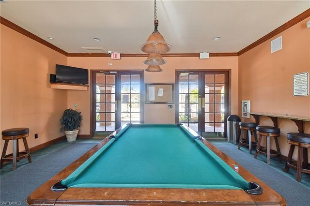 1210 Wildwood Lakes BLVD # 304, Naples, FL 34104