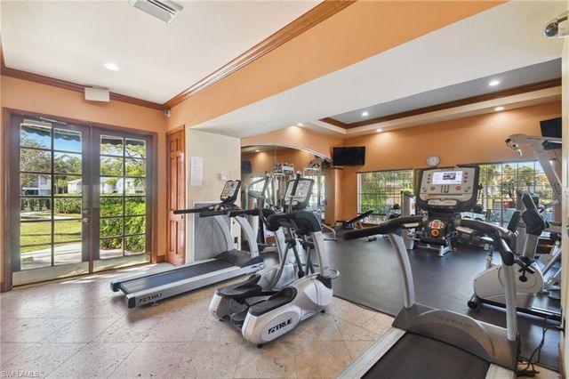 1210 Wildwood Lakes BLVD # 304, Naples, FL 34104