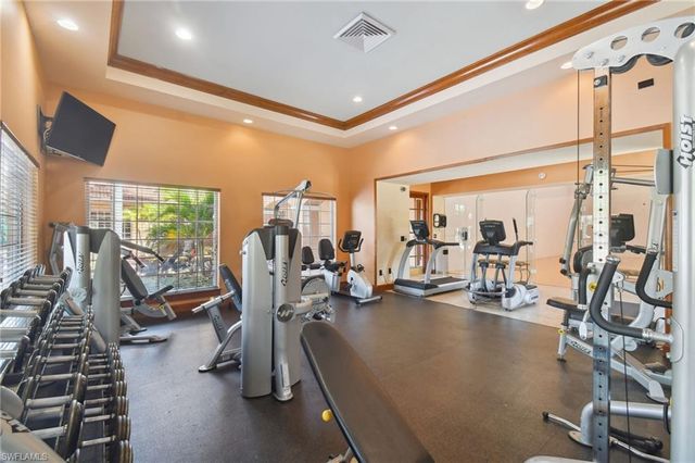 1210 Wildwood Lakes BLVD # 304, Naples, FL 34104