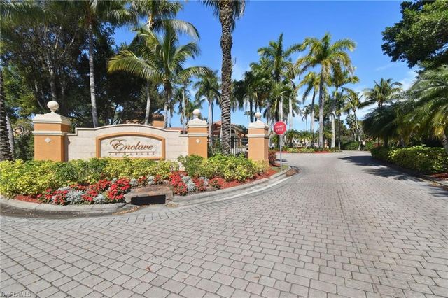 1210 Wildwood Lakes BLVD # 304, Naples, FL 34104