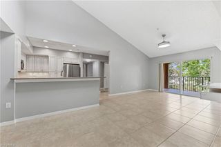 1210 Wildwood Lakes BLVD # 304, Naples, FL 34104