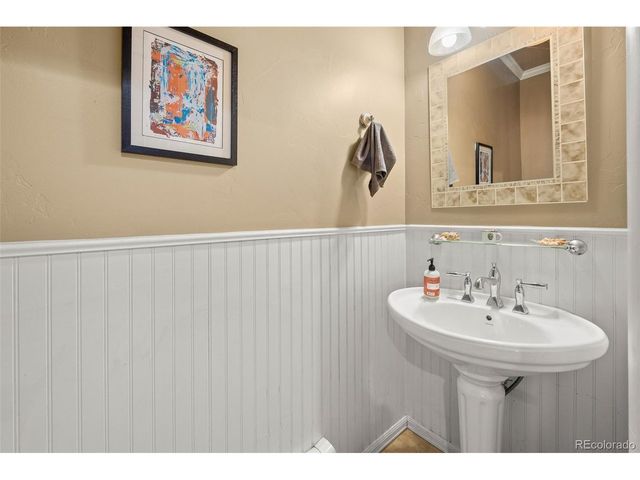 114 Ranier Ln, Hartsel, CO 80449